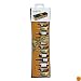 True Fabrications Midnight Bistro Bottle Box