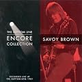 Bottom Line Encore Collection