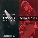 Bottom Line Encore Collection