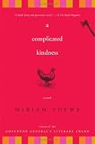 A Complicated Kindness