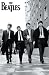 Beatles Walking in London Poster Print 24 inch x 36 inch