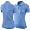 Valor Blue