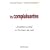 Les complaisantes : Jonathan Littell et l'�criture du mal