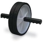 Ab Wheel