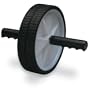 Ab Wheel