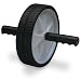 Ab Wheel