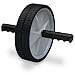 Ab Wheel