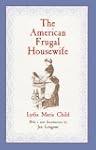 The American Frugal Housewife