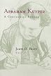 Abraham Kuyper: A Centennial Reader