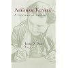 Abraham Kuyper: A Centennial Reader