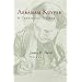 Abraham Kuyper: A Centennial Reader