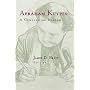 Abraham Kuyper: A Centennial Reader