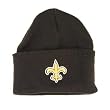 Reebok New Orleans Saints Classic CUFFED Knit