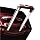 Samsonite Silhouette 12 22