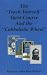 The Teach Yourself Tarot Course and Cabbalistic Wheel
