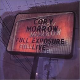 Cory Morrow Picture 2
