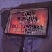 Full Exposure Live (Bonus DVD)