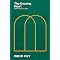 learn about Torah Judaism