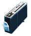 Rhinotek compatible for Canon BJC-8200, BCI-6PM Photo Magenta Ink 1pk (BCI-6PM-R)