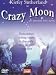 Crazy Moon [1986]
