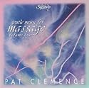 Gentle Music for Massage Music CD Vol 4 - Vol 4