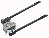Ridgid 36942 10-mm Capacity Lever Bender