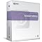 The Best Biblical Software Programs