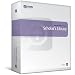 The Best Biblical Software Programs
