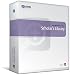 Scholar's Library CD-ROM - Logos Bible Software 3