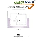 Click here to buy Learning AutoCAD 2005 (A Self-Directed Approach) by  Jason Wooden.