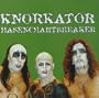 Hasenchartbreaker
