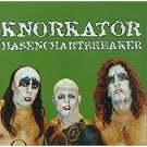 Hasenchartbreaker (1999)