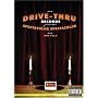 Drive-Thru Records DVD Version 2.0