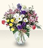 Premium Flowers
