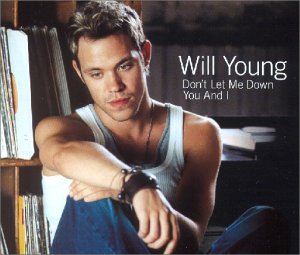 Will Young - Don