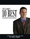 Dave Landry's 10 Best Swing Trading Patterns and Strategies