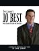 Dave Landry's 10 Best Swing Trading Patterns and Strategies