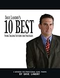 Dave Landry's 10 Best Swing Trading Patterns and Strategies
