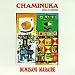 Rediscovering and regaining our African roots and power
