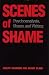 Scenes of Shame: Psychoanalysis, Shame and Writing (SUNY Series in Psychoanalysis and Culture)