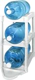 Bottle Storage Rack Bottle Storage Rack
