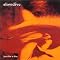 Creation Records: The 10 best albums