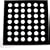 SUNCRAFT �炵�� ��/�� SIG-13