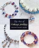 The Art of Making Jewellery (Craft) cover image