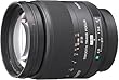 SONY&nbsp;135mm&nbsp;F2.8&nbsp;[T4.5]&nbsp;STF&nbsp;SAL135F28