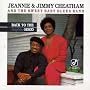 Back to the Neighborhood