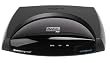 Creative Modem Blaster V.92 USB externes Analogmodem