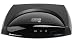 Creative Modem Blaster V.92 USB externes Analogmodem