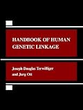Handbook of Human Genetic Linkage