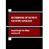 Handbook of Human Genetic Linkage